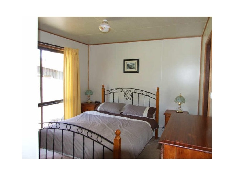 35 Bryants Gap Road, Sandy Creek VIC 3695