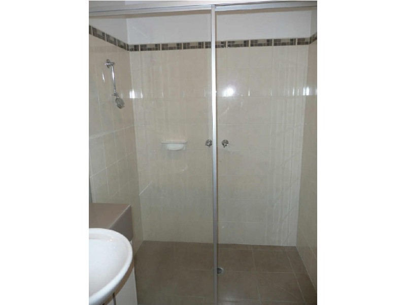 2/13 Wren Court, Wodonga VIC 3690