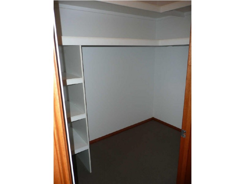 2/13 Wren Court, Wodonga VIC 3690