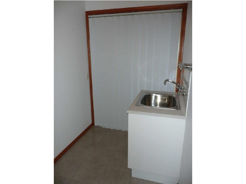 2/13 Wren Court, Wodonga VIC 3690