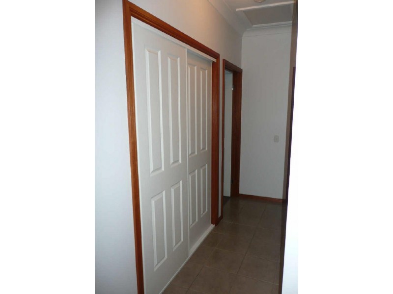 2/13 Wren Court, Wodonga VIC 3690