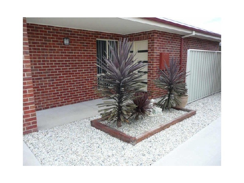 2/13 Wren Court, Wodonga VIC 3690