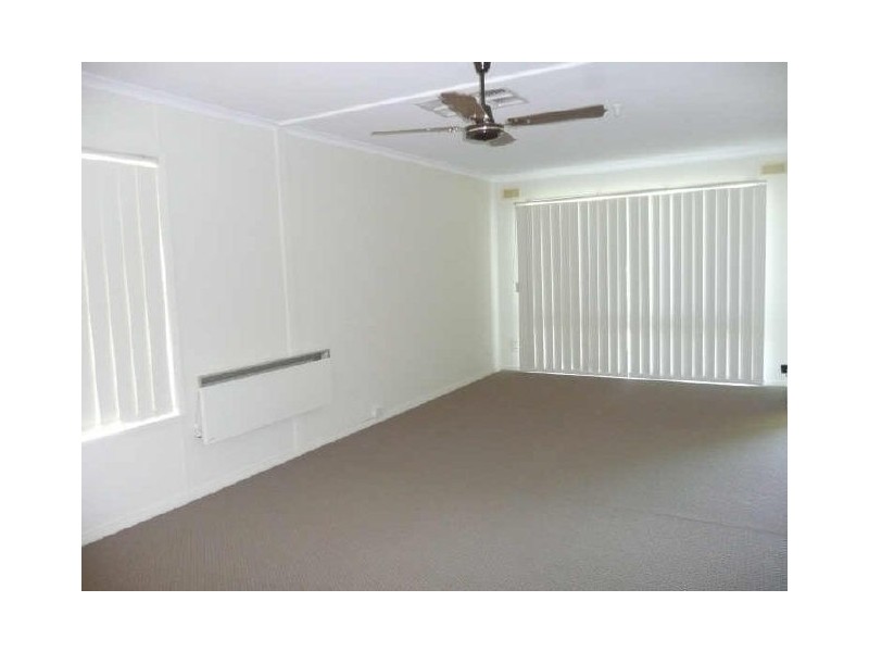 1 Hamilton Smith Drive, Wodonga VIC 3690