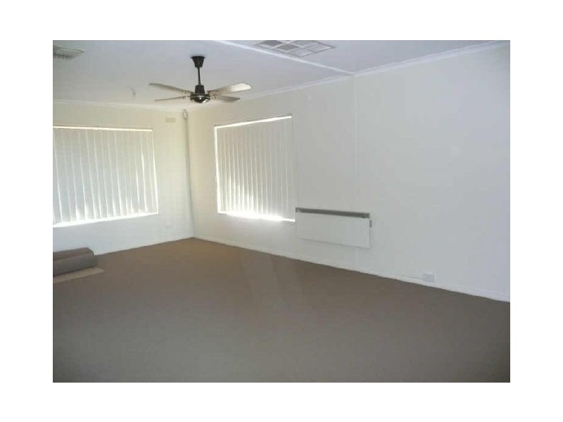 1 Hamilton Smith Drive, Wodonga VIC 3690