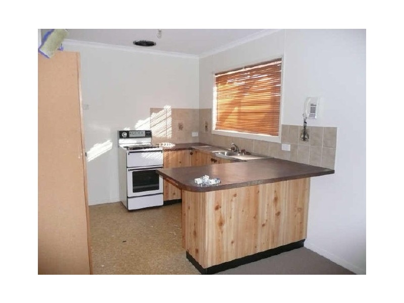 1 Hamilton Smith Drive, Wodonga VIC 3690