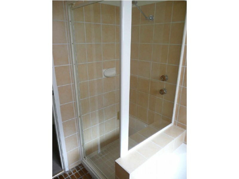 1 Hamilton Smith Drive, Wodonga VIC 3690