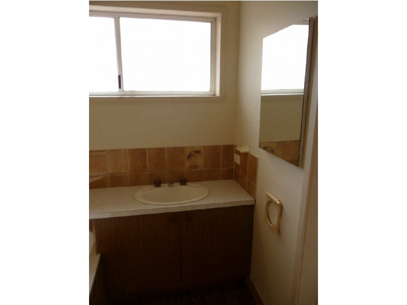 1 Hamilton Smith Drive, Wodonga VIC 3690