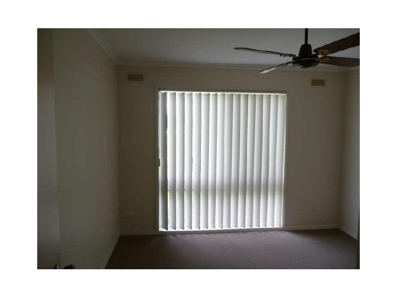 1 Hamilton Smith Drive, Wodonga VIC 3690