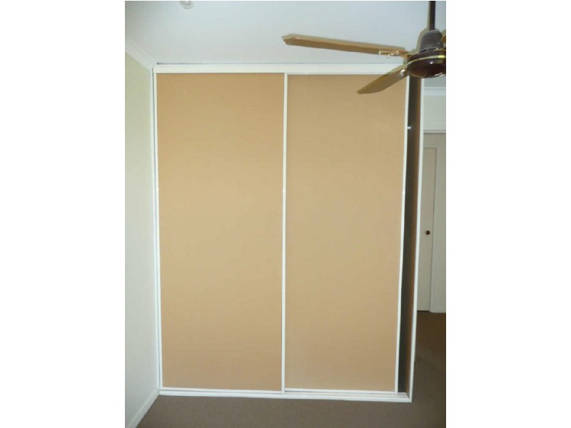 1 Hamilton Smith Drive, Wodonga VIC 3690