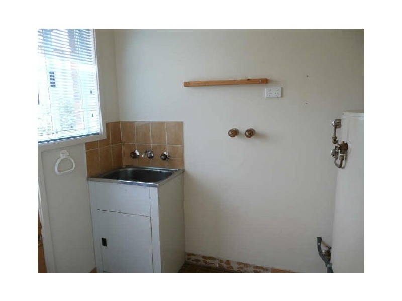 1 Hamilton Smith Drive, Wodonga VIC 3690