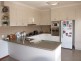 1/13 Wren Court, Wodonga VIC 3690
