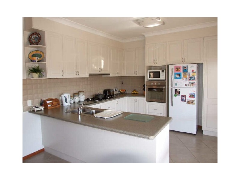 1/13 Wren Court, Wodonga VIC 3690