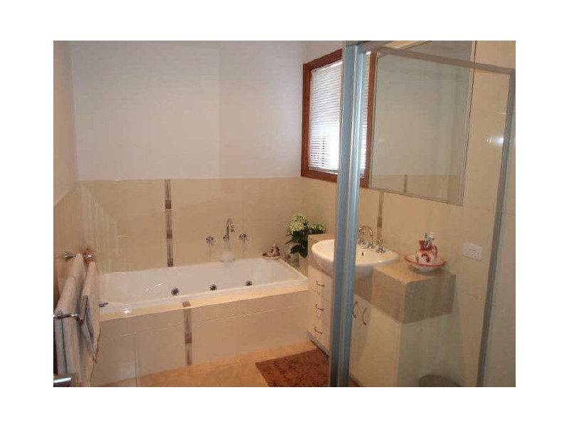 1/13 Wren Court, Wodonga VIC 3690