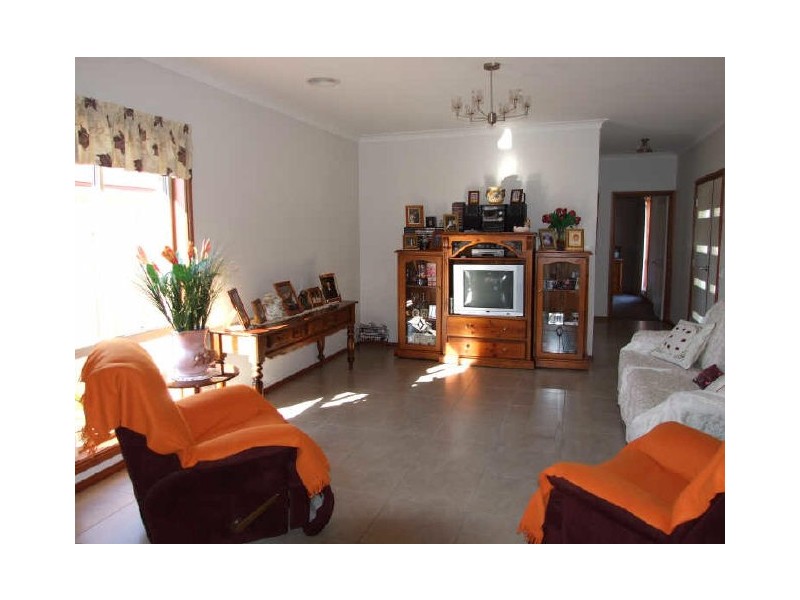 1/13 Wren Court, Wodonga VIC 3690