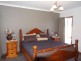 1/13 Wren Court, Wodonga VIC 3690