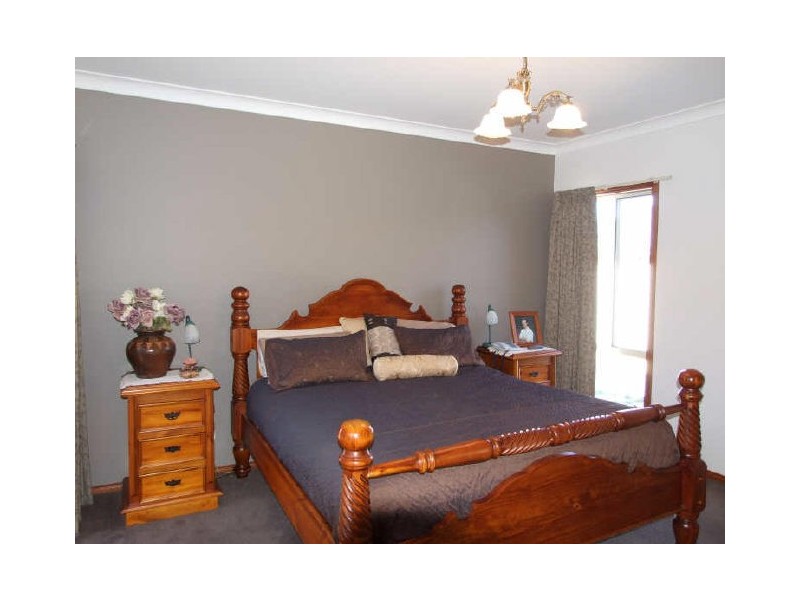 1/13 Wren Court, Wodonga VIC 3690