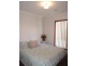 1/13 Wren Court, Wodonga VIC 3690