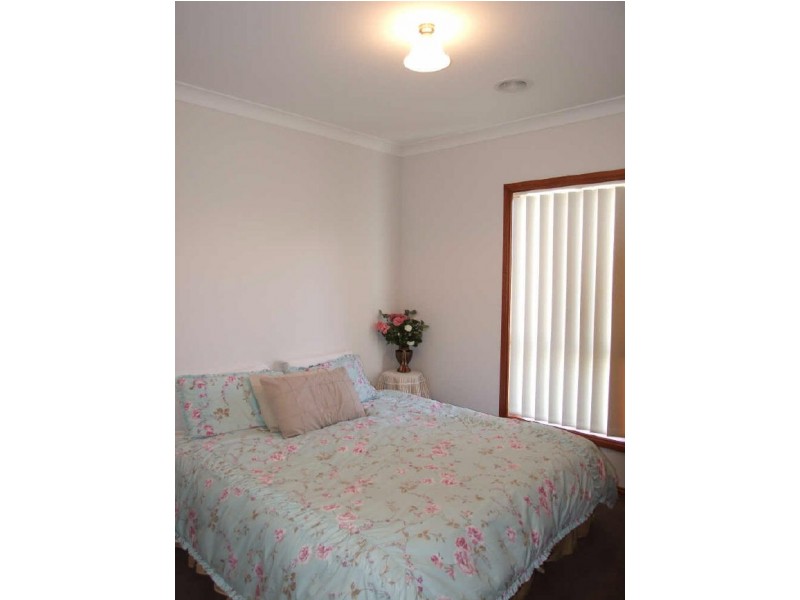 1/13 Wren Court, Wodonga VIC 3690