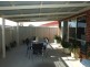 1/13 Wren Court, Wodonga VIC 3690