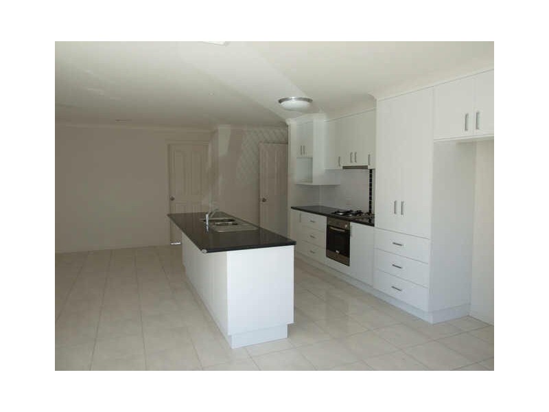 48 Streets Road, Leneva VIC 3691