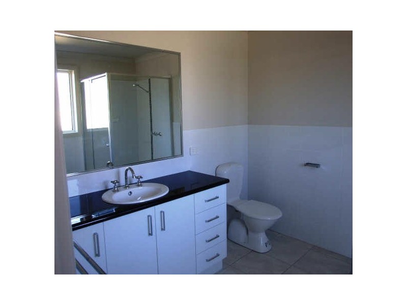 48 Streets Road, Leneva VIC 3691