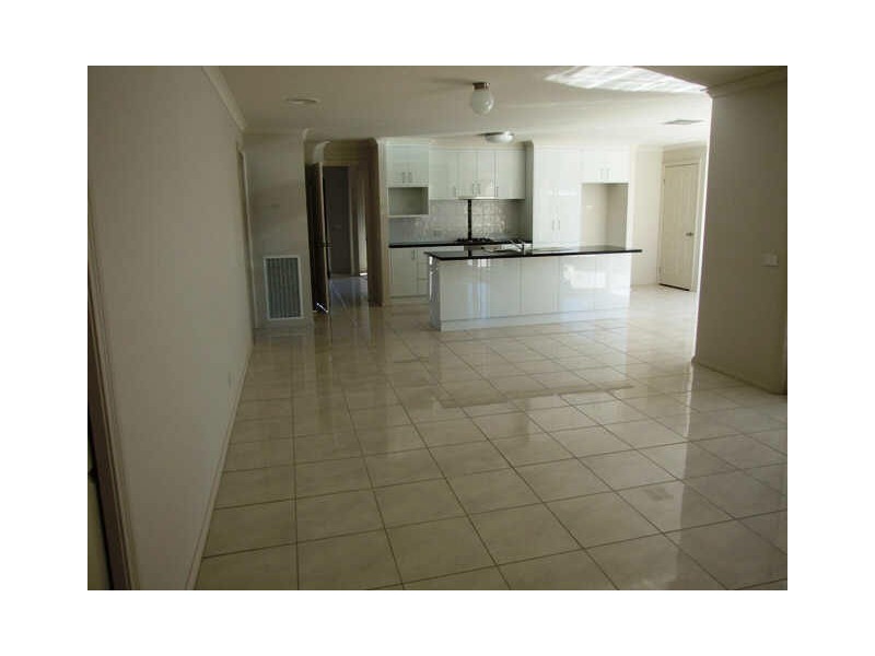 48 Streets Road, Leneva VIC 3691