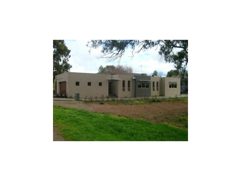 262 Lawrence Street, Wodonga VIC 3690