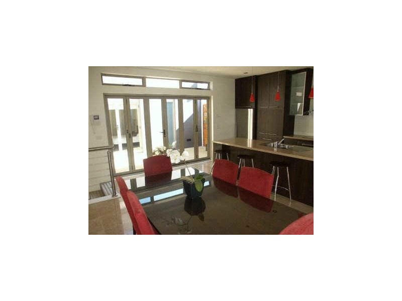 262 Lawrence Street, Wodonga VIC 3690