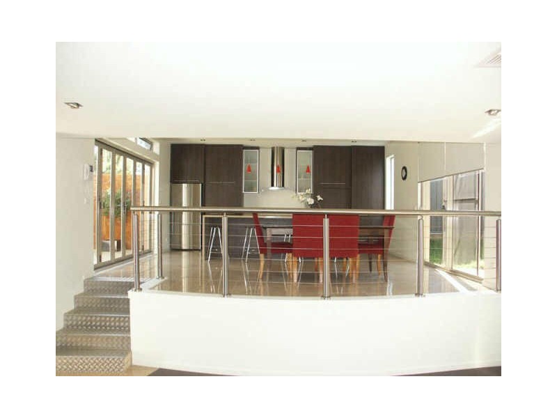 262 Lawrence Street, Wodonga VIC 3690