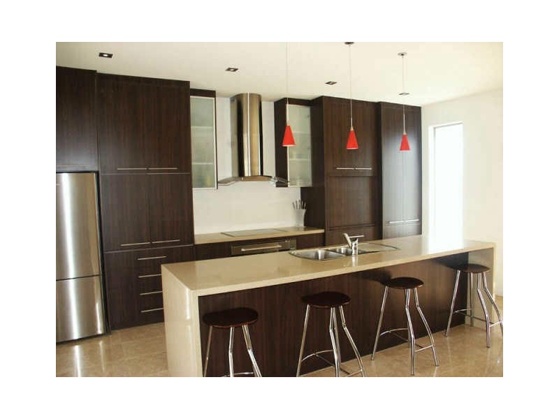 262 Lawrence Street, Wodonga VIC 3690