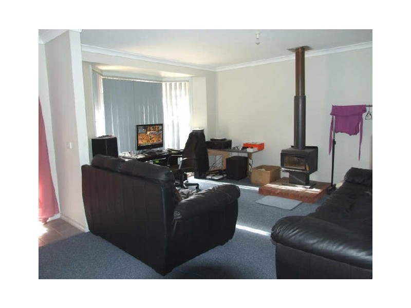 22 Annika Place, Barnawartha VIC 3688