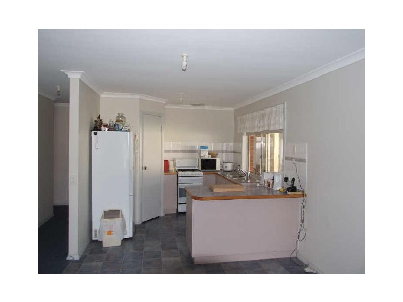 22 Annika Place, Barnawartha VIC 3688