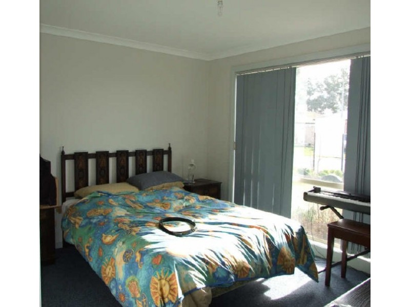 22 Annika Place, Barnawartha VIC 3688