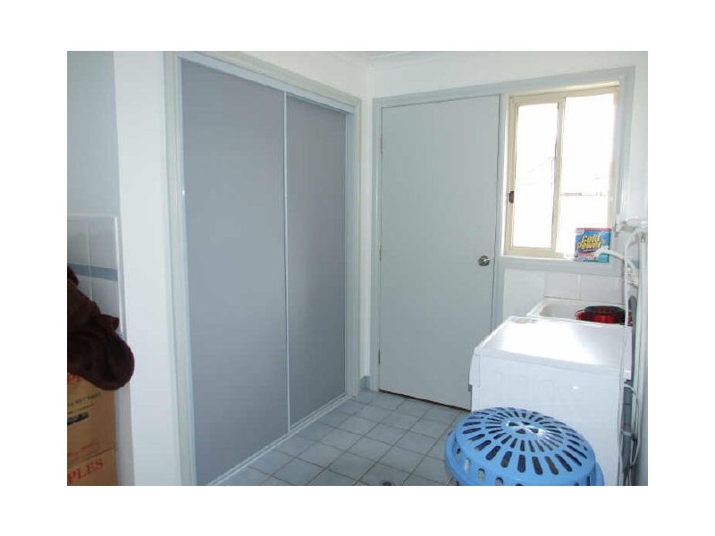 22 Annika Place, Barnawartha VIC 3688