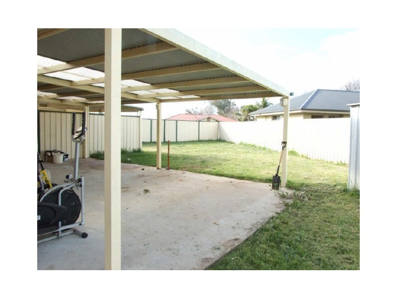 22 Annika Place, Barnawartha VIC 3688