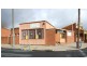 Tallangatta VIC 3700
