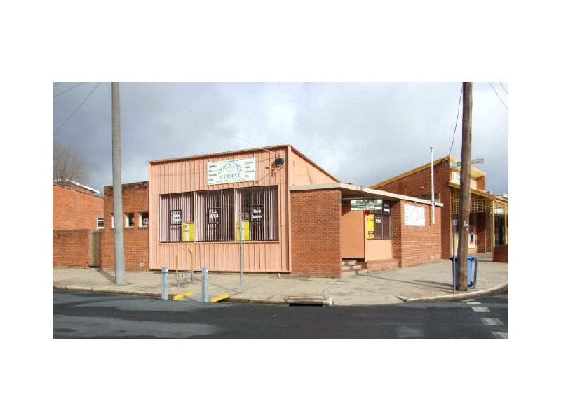 Tallangatta VIC 3700