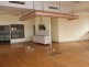 Tallangatta VIC 3700