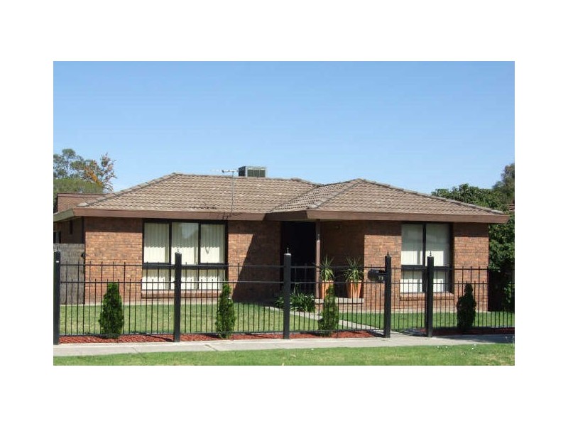 Wodonga VIC 3690