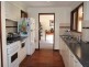Wodonga VIC 3690