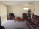 Wodonga VIC 3690