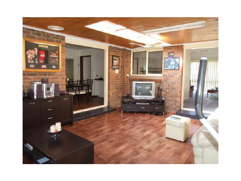 Wodonga VIC 3690
