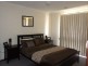 Wodonga VIC 3690