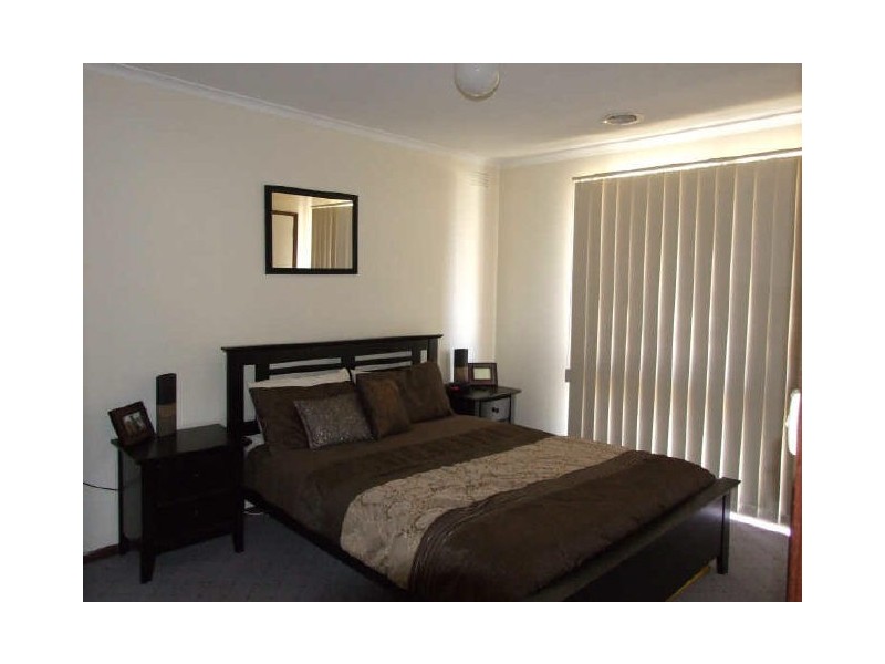 Wodonga VIC 3690