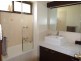 Wodonga VIC 3690