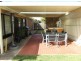 Wodonga VIC 3690