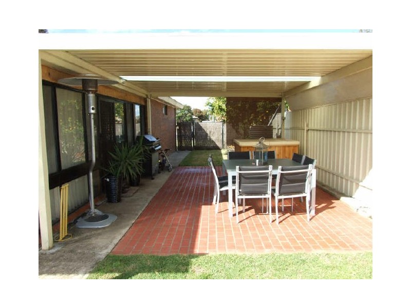 Wodonga VIC 3690