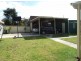 Wodonga VIC 3690