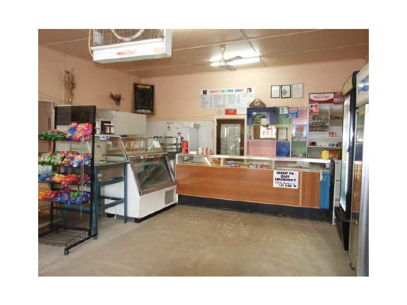 68-70 Conness Street, Chiltern VIC 3683