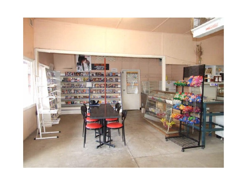 68-70 Conness Street, Chiltern VIC 3683